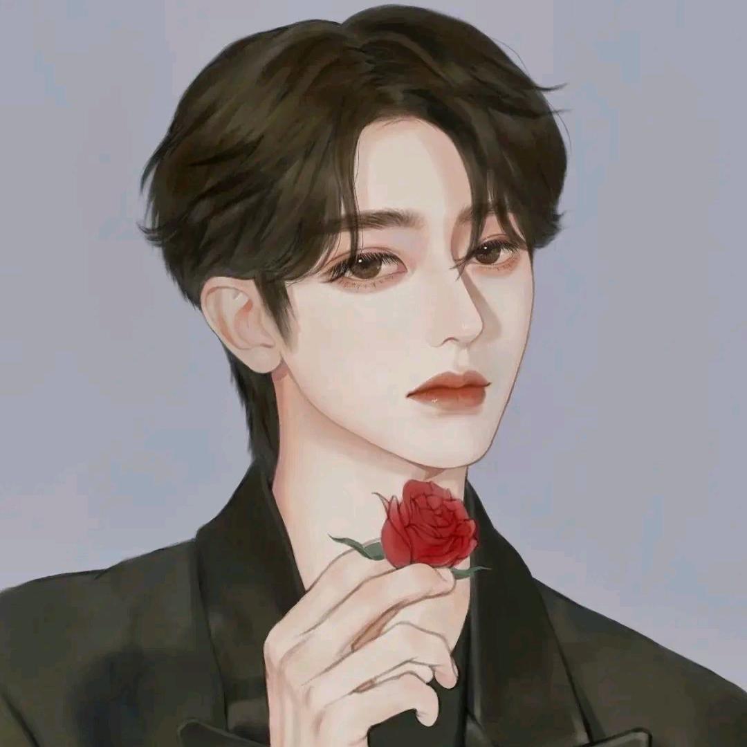 人生海海山山而川不过尔尔