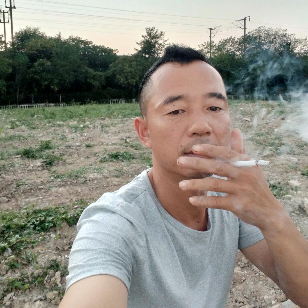 哥东山再起从头开始