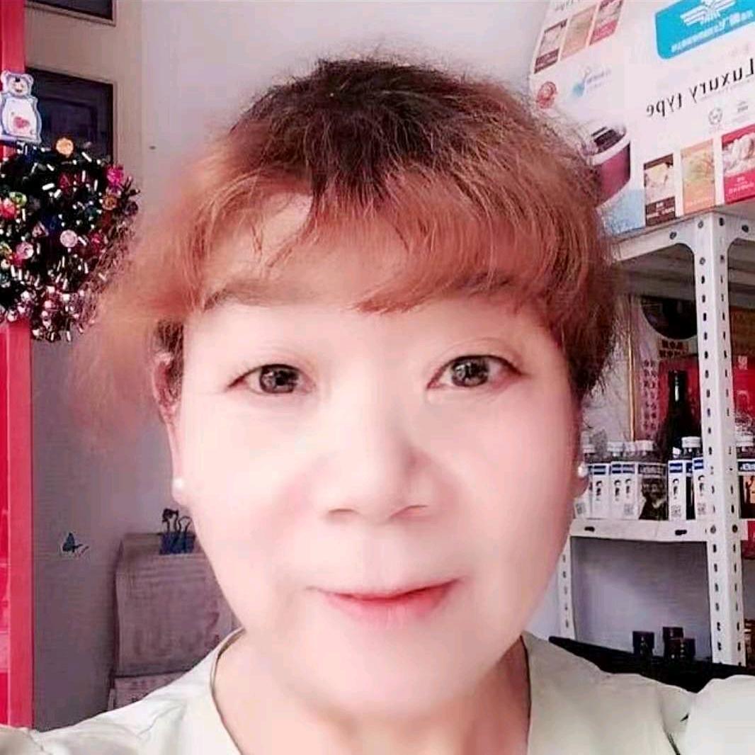 花样牛1晚上8.10