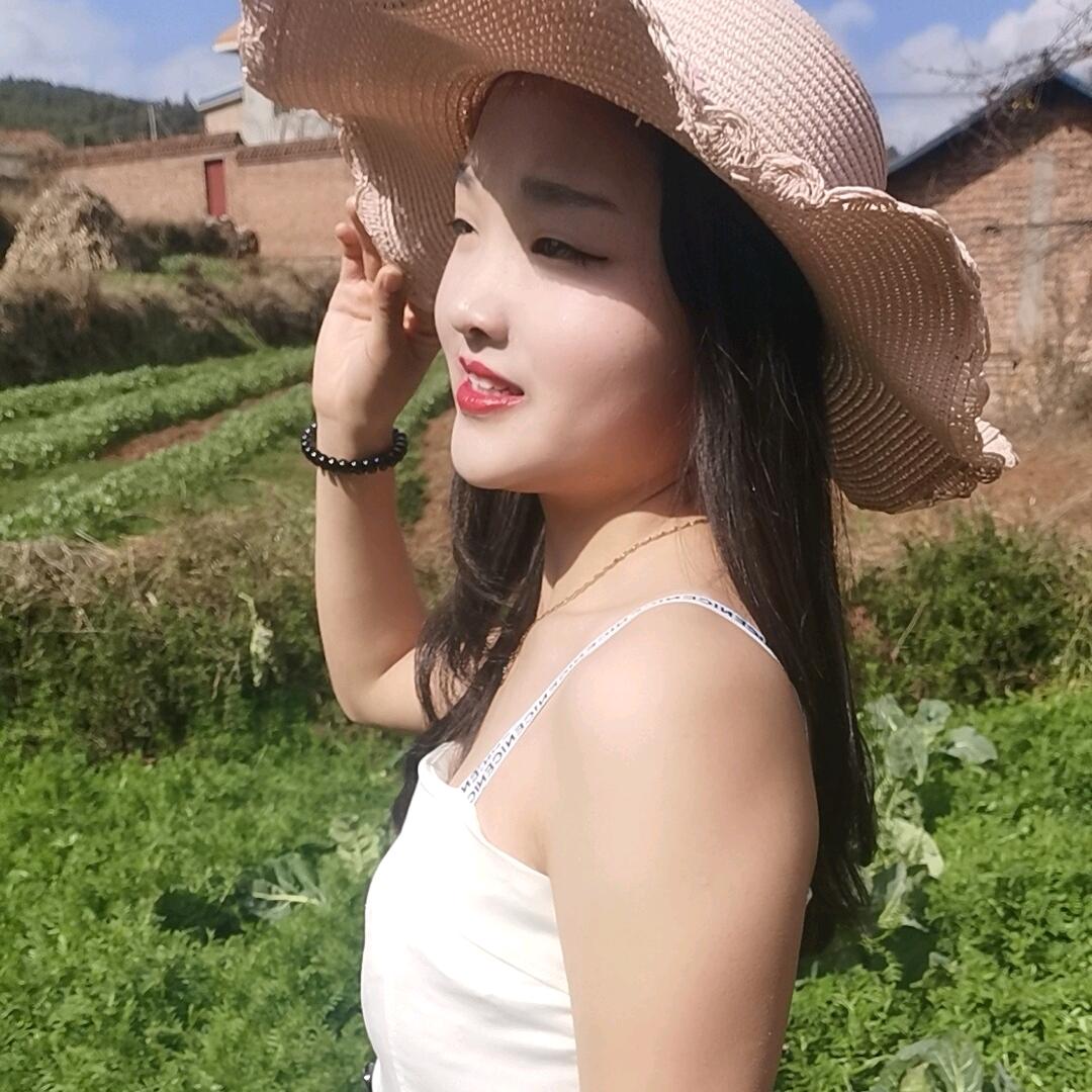 云南山歌王娇倩～169