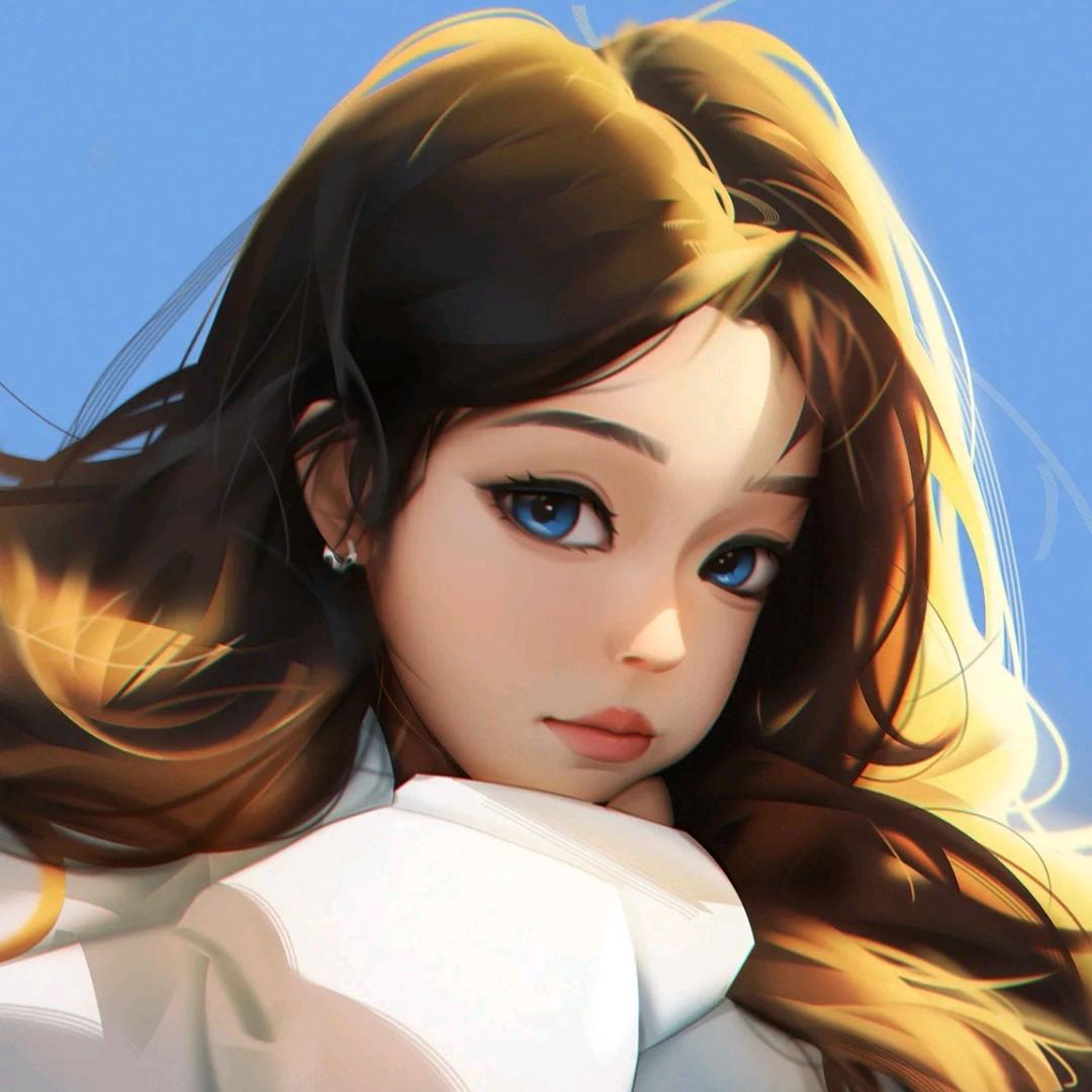 信