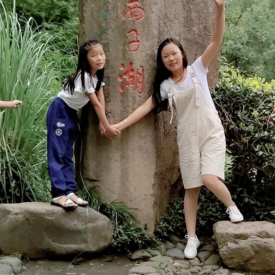 临沂梓萌钢丝球  拉丝模具