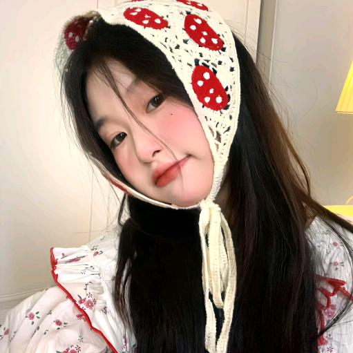 屁桃🍑