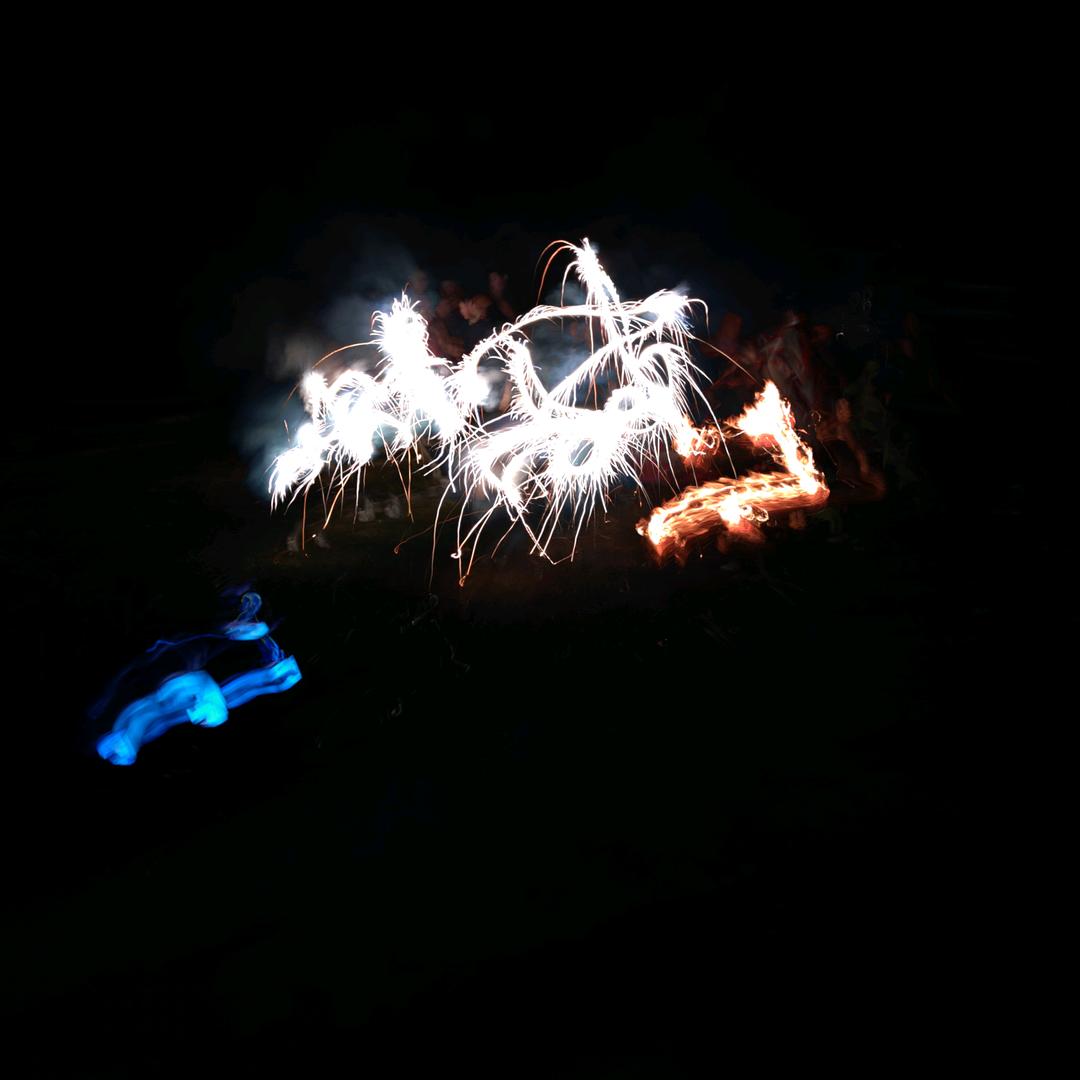 ℳ๓╬═☆耶༒稣ꦿ