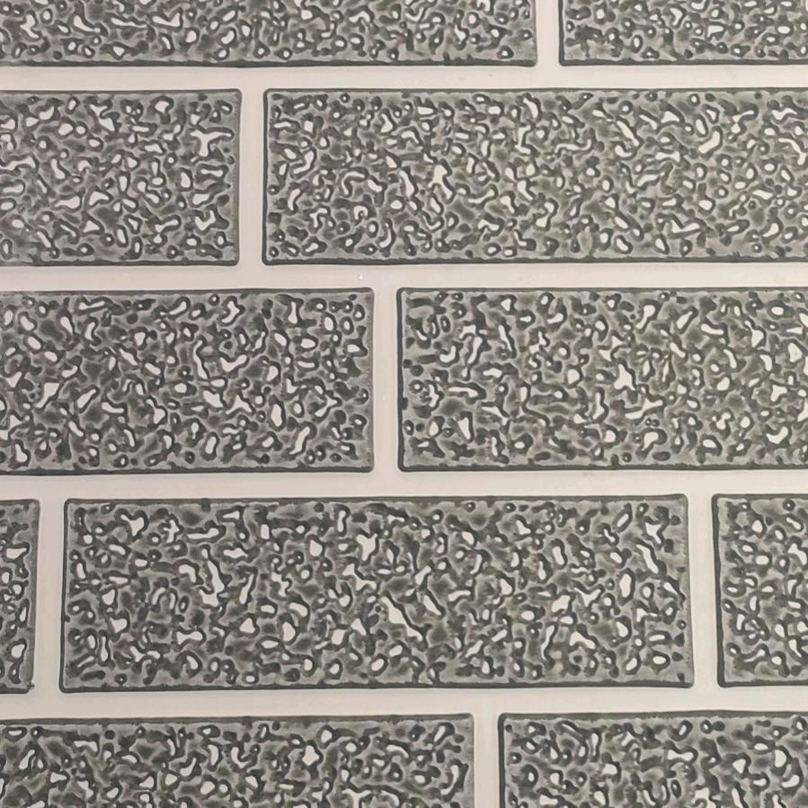 澎腾保温材料厂