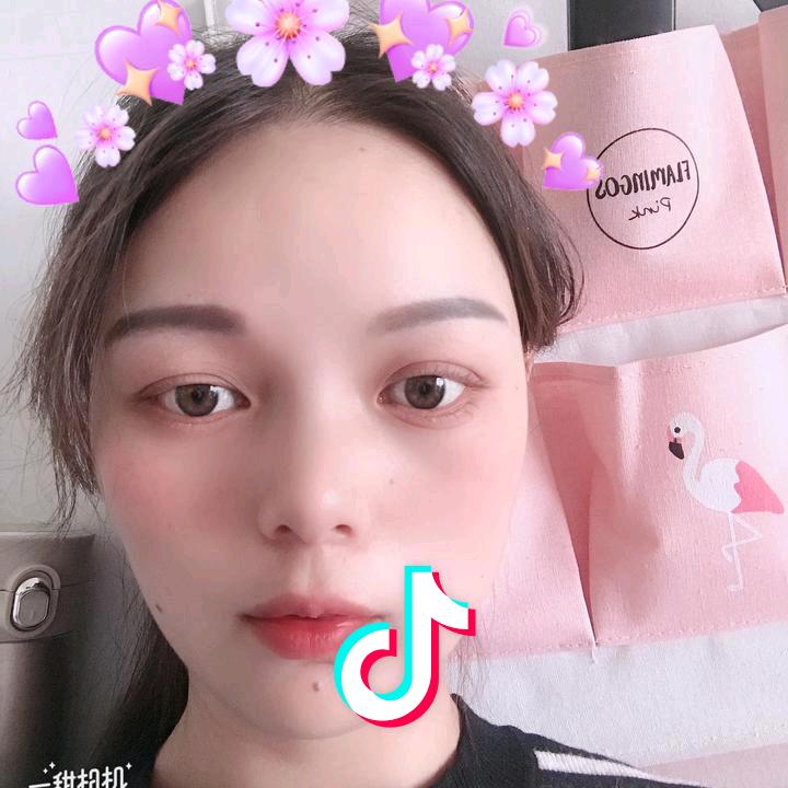 向日葵向阳开