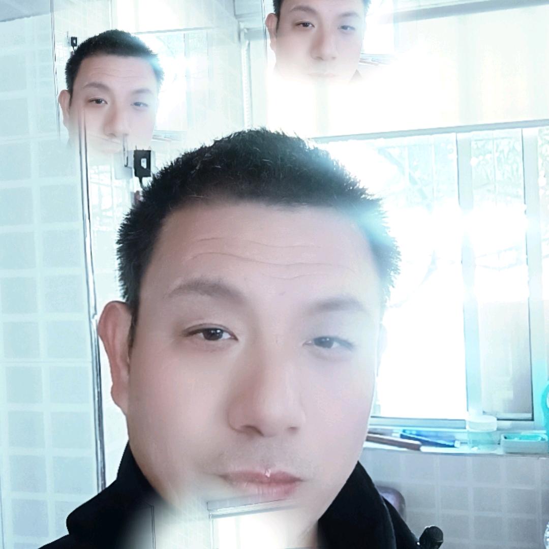 快乐更好