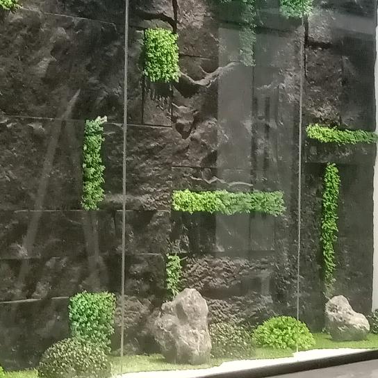 怡佰佳装饰