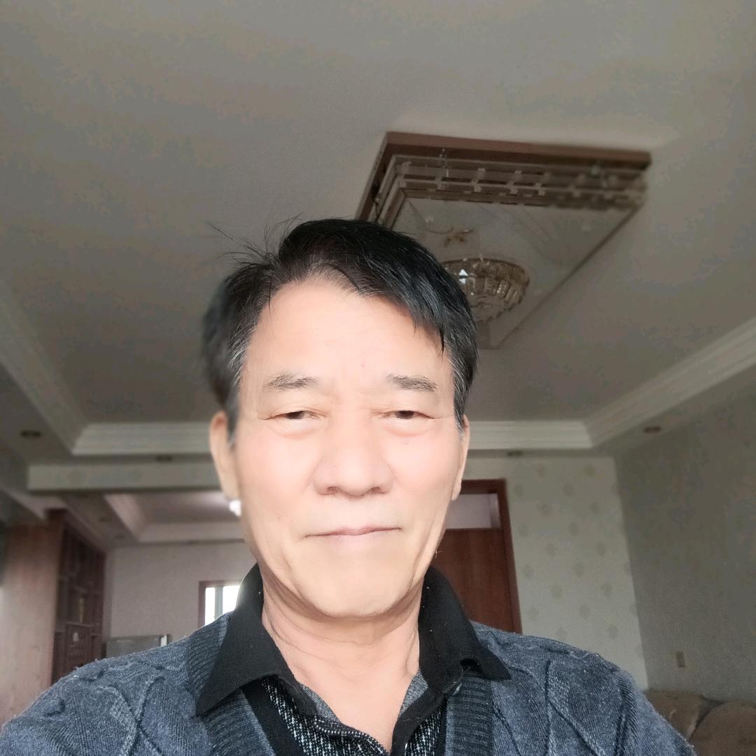 泉