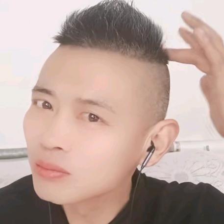男帝🎤118
