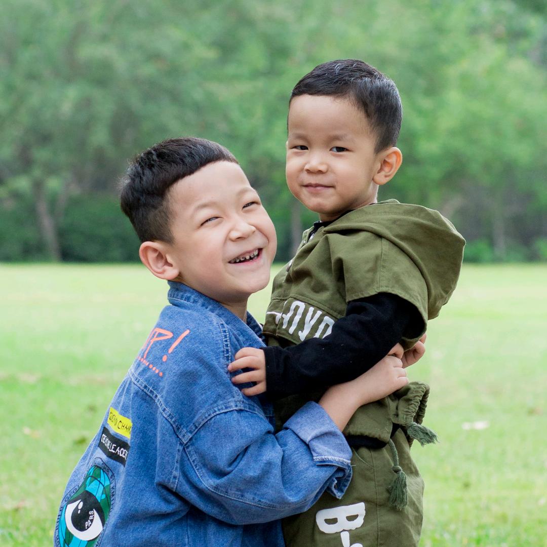 儿童乐园(ღ♡‿♡ღ)