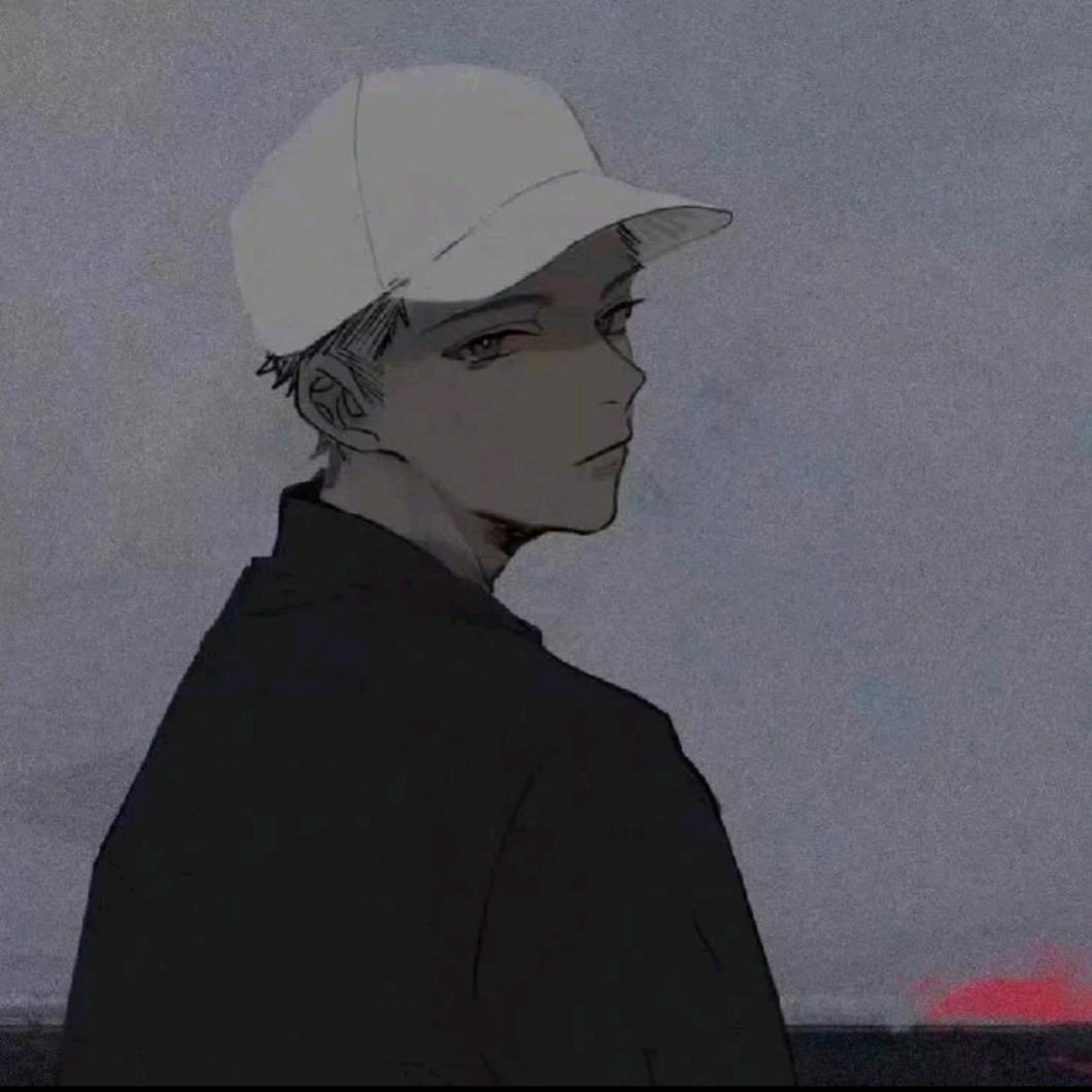 好学生庆豪