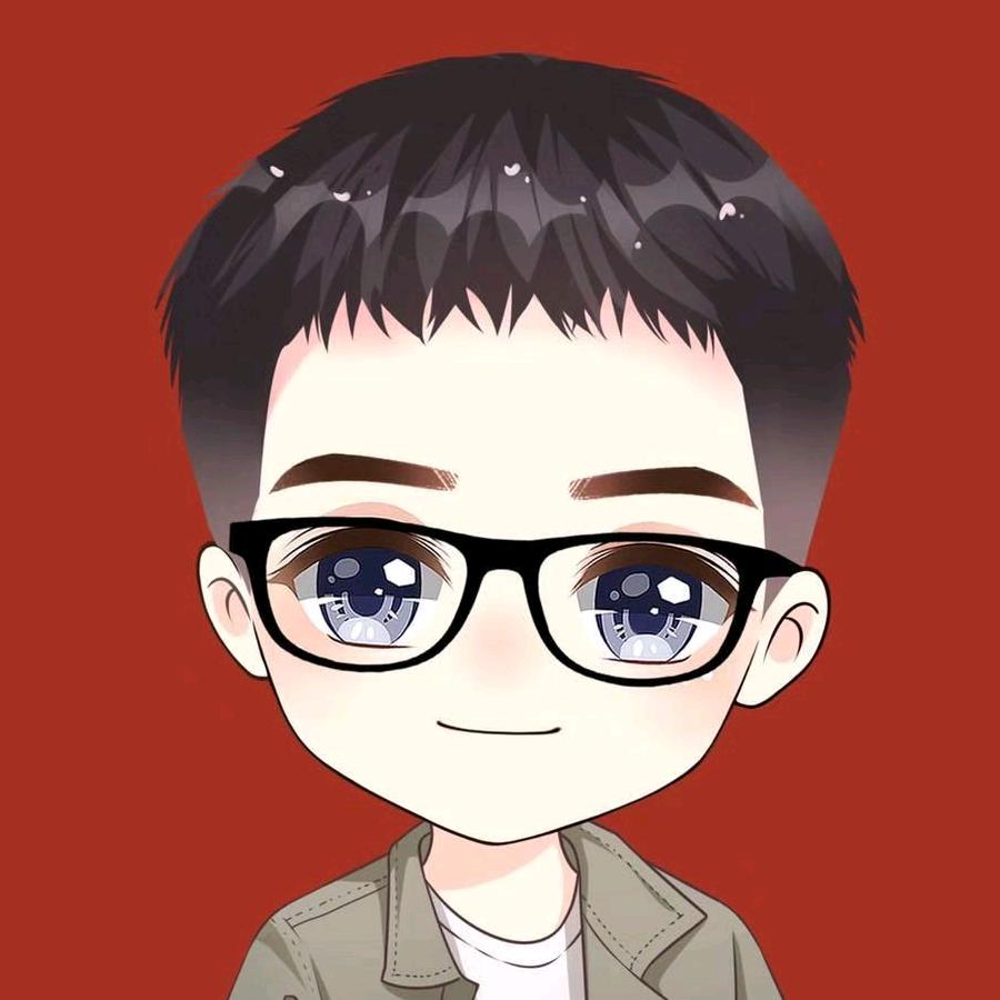 工头笔记