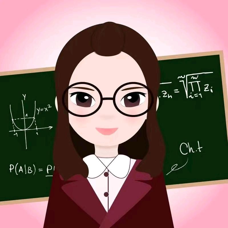 燕子学堂升学规划