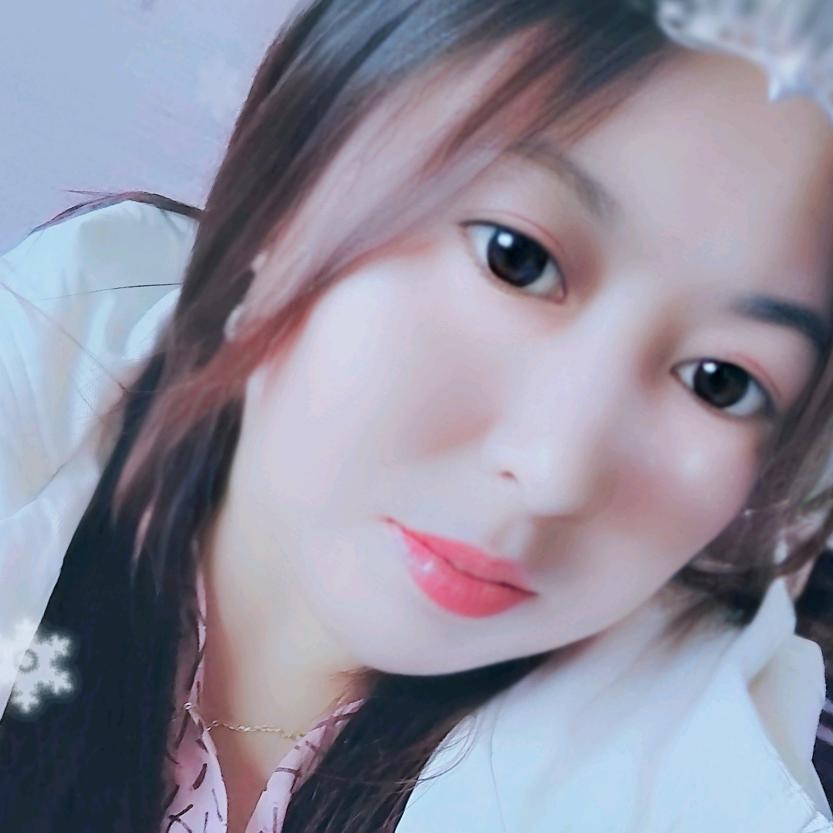 碎心石