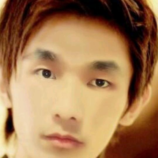chengz🍊