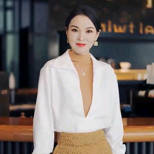 心连心婚庆演艺