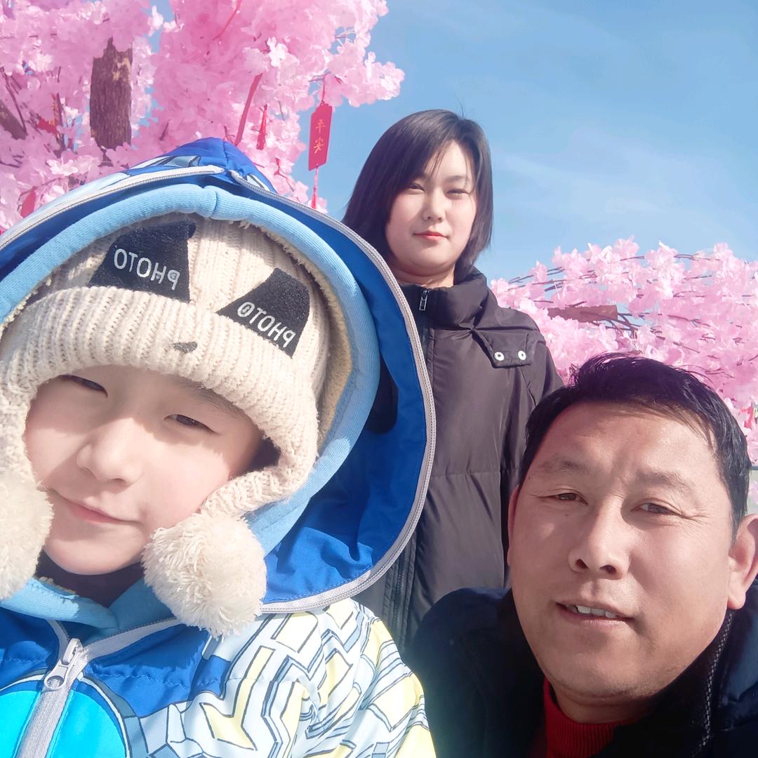 简单，生活，