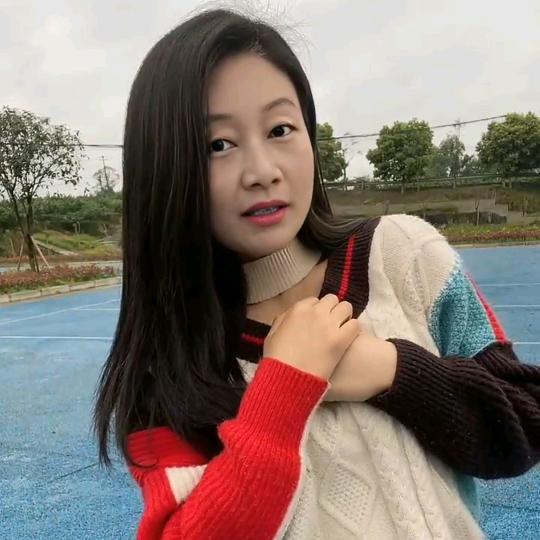 阿婆