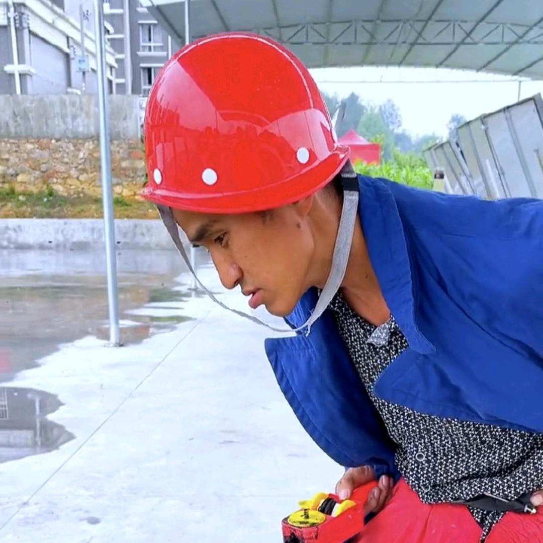 @风云