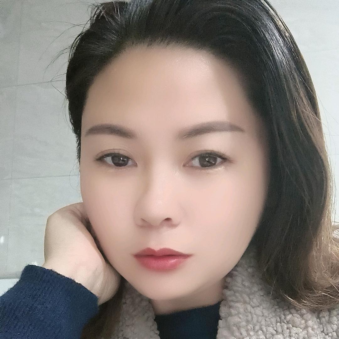 芳姐康复美容养生