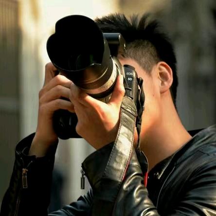 xhs999_fx