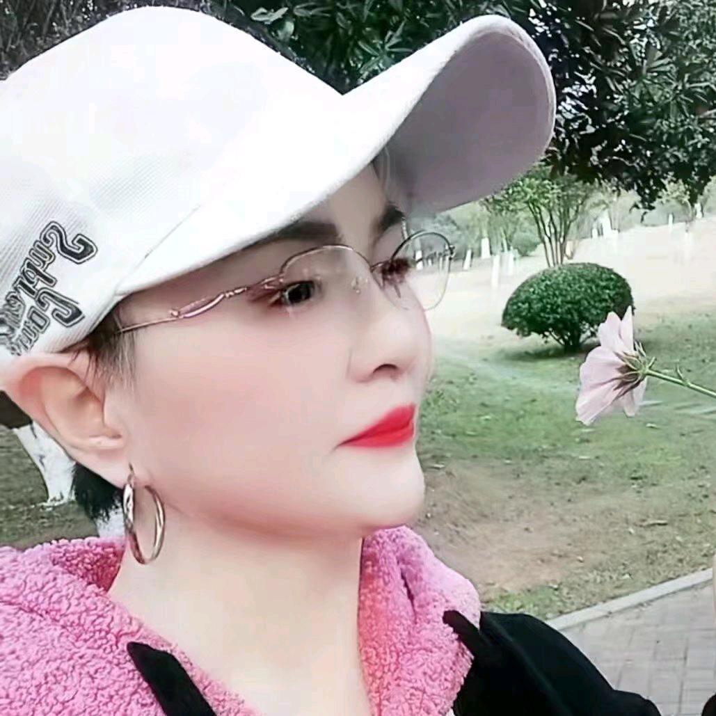 人醒梦易碎🍁🍁《拒加微信》