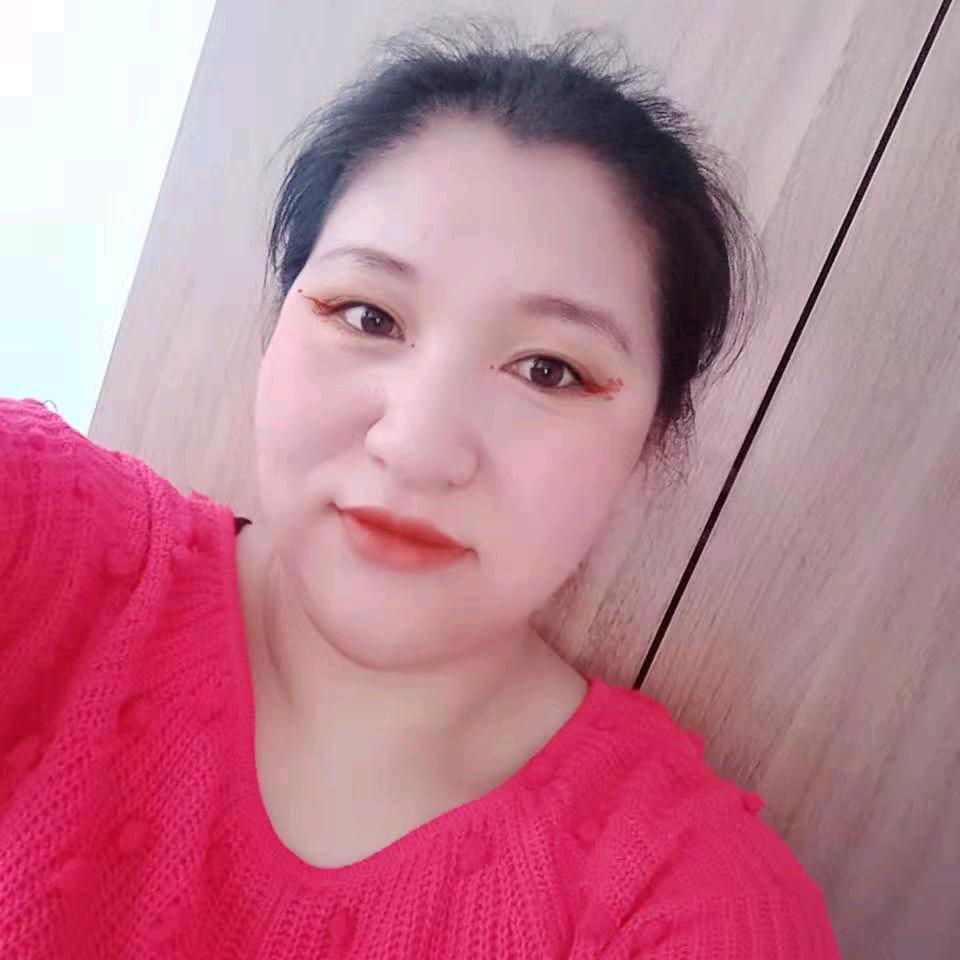 在临江市按摩的桃子