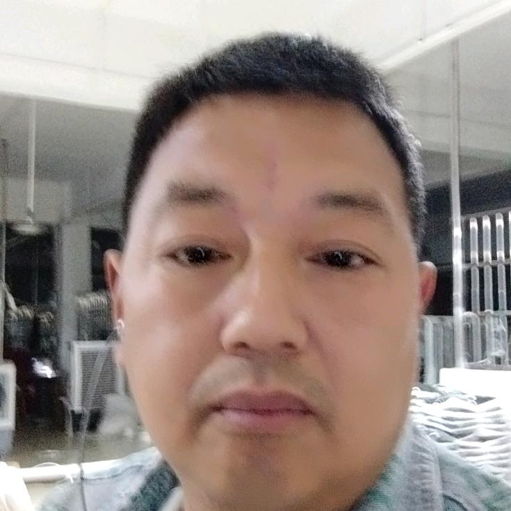 邵军涛