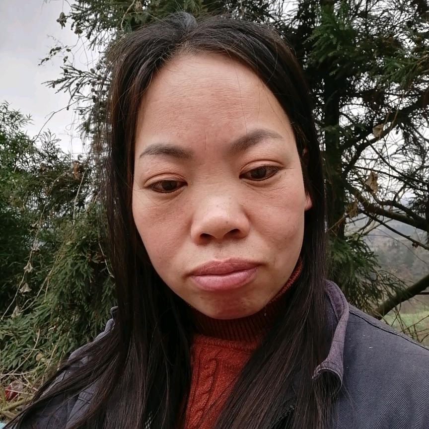 莹莹呀