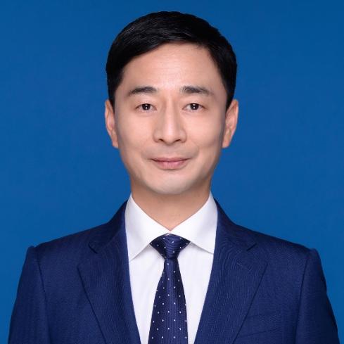 钰见肝胆外科沈主任