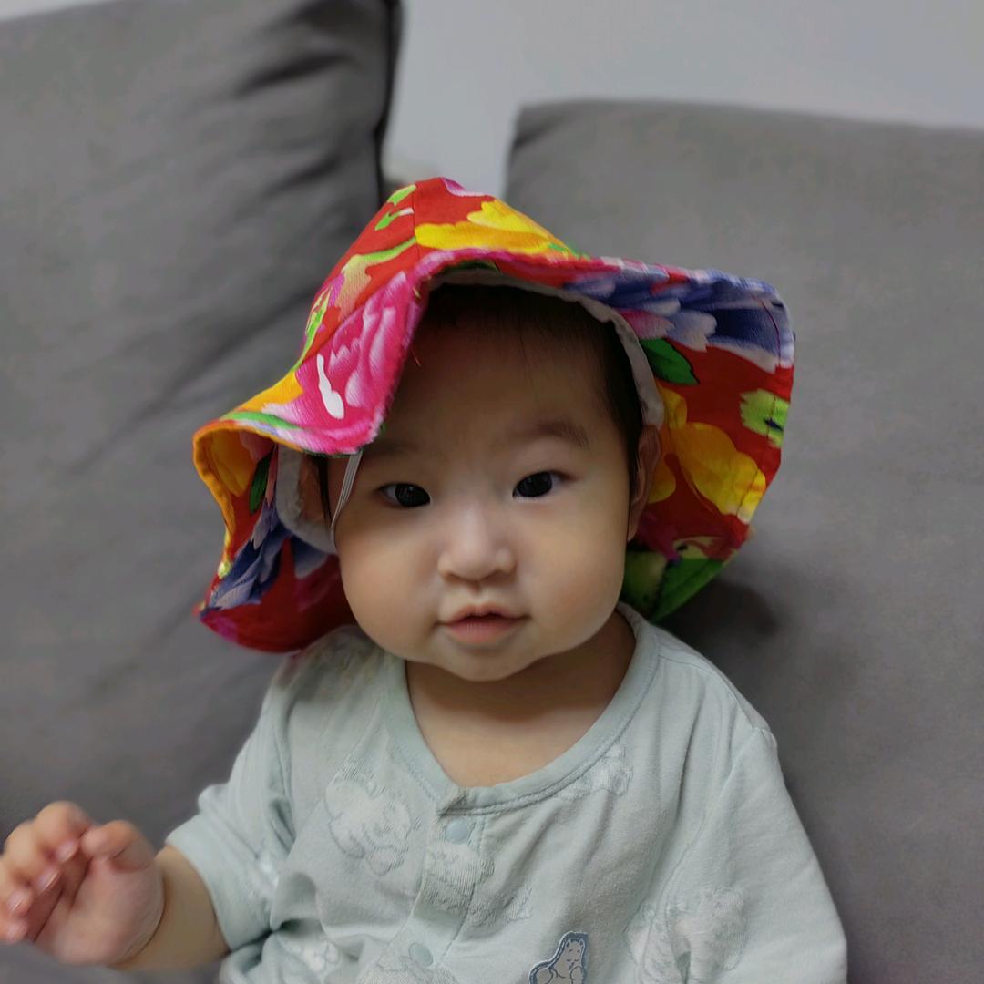 朋友你好
