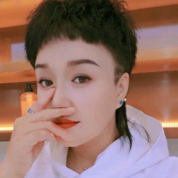 @兰州莎莎
