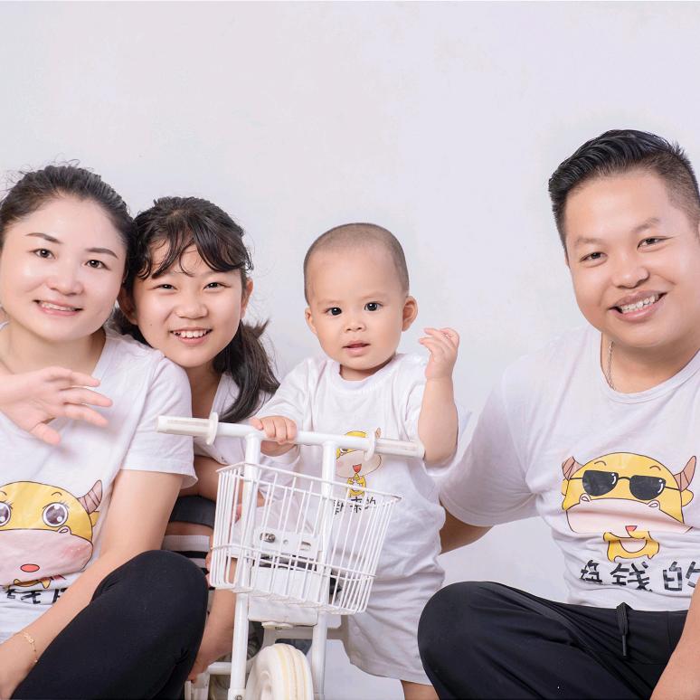 中国平安：姜超