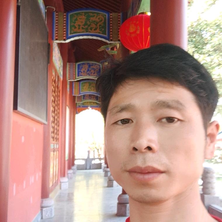 蒸蒸日上外墙装饰