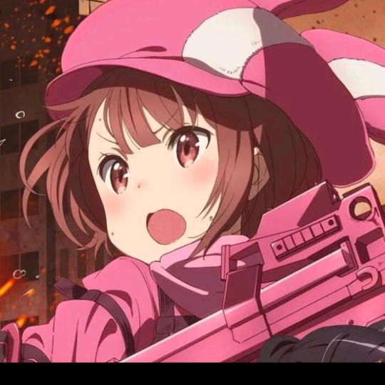 蓦然回首