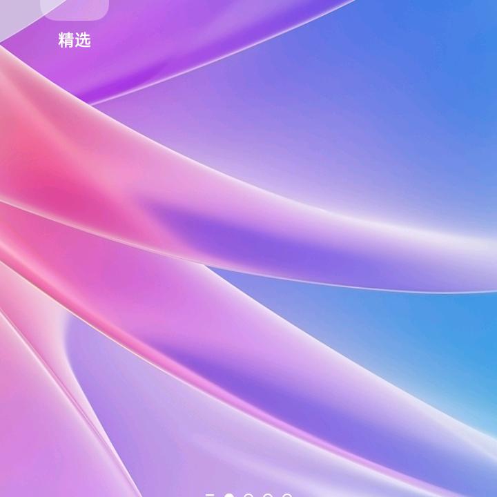 莲子