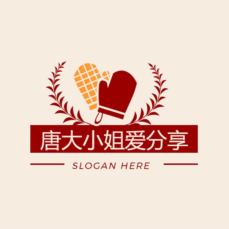 东莞东城同沙秦足匠修脚的头像