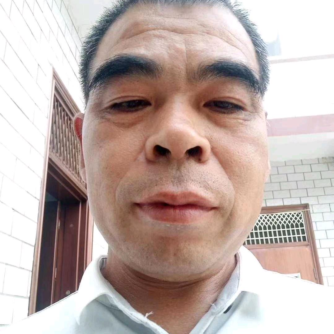 单保善