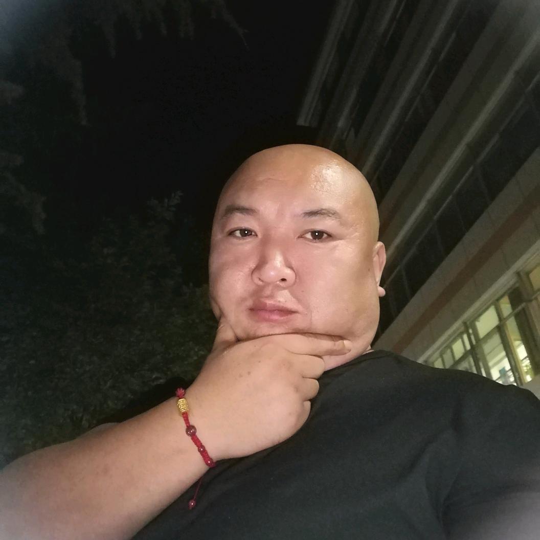 知不道