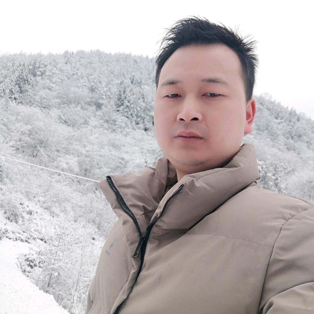 明权山歌