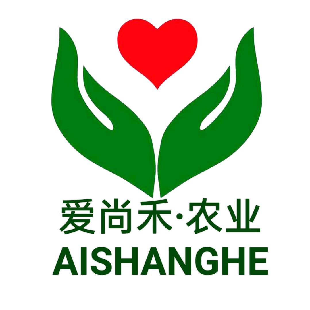 爱尚禾农业