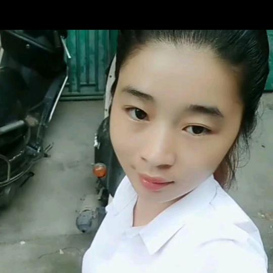 不美不媚不温柔