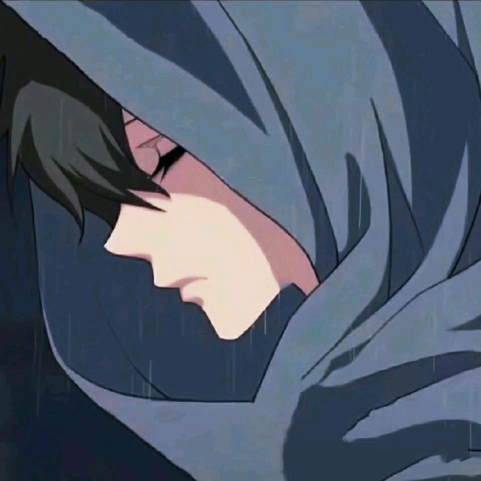 🤒未发送🤒