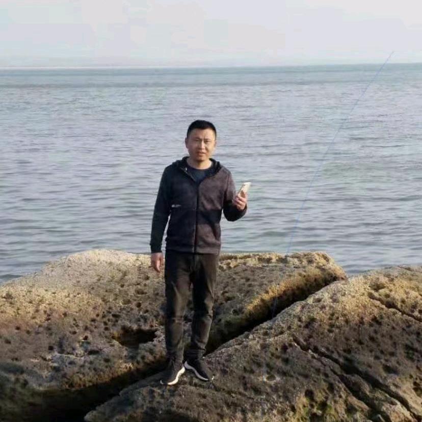 锈石厂家