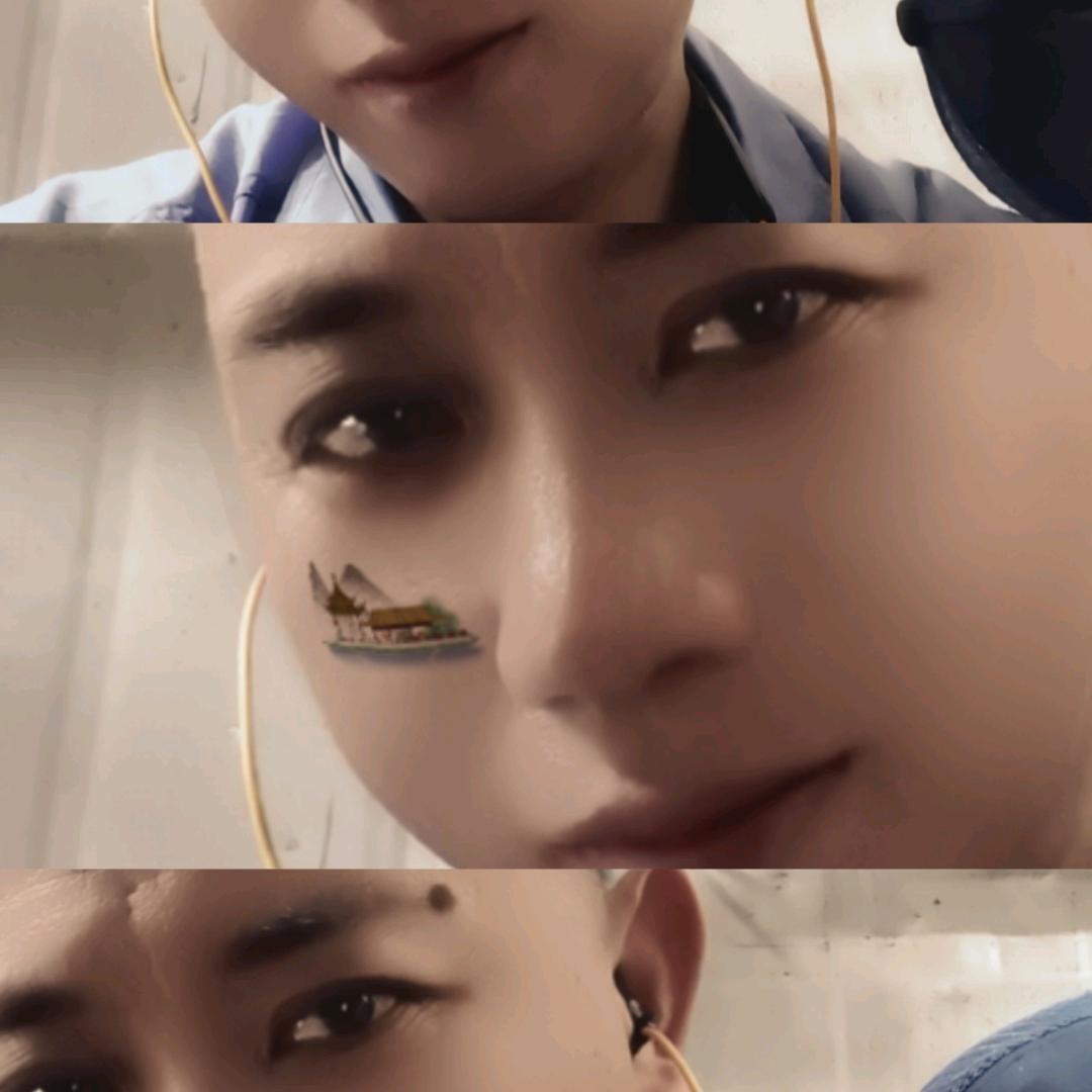 天会下雨，人心会变4722