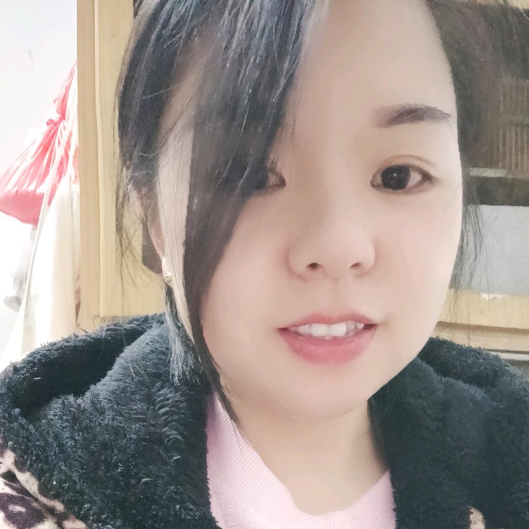 阳光明媚🌞