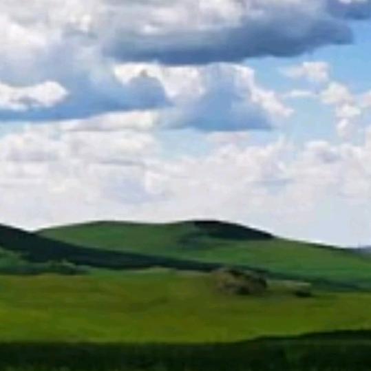 🏌天🏂空🍷哥✈️