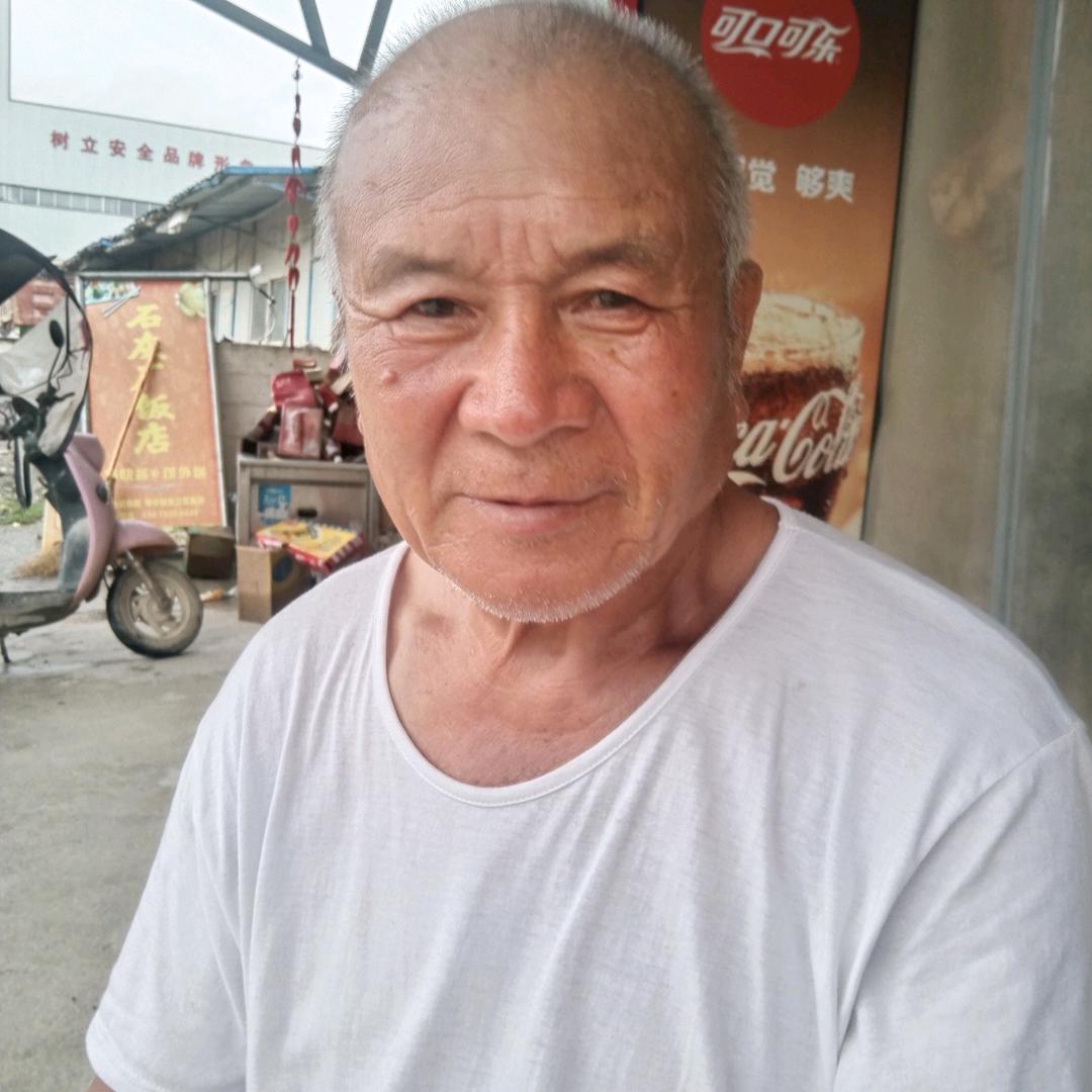 江明木