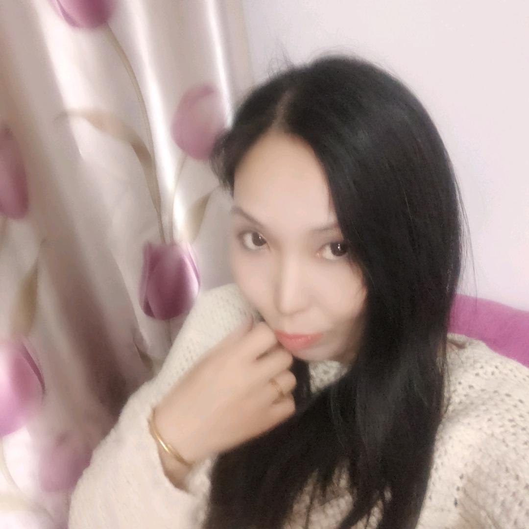 无*语